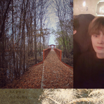 [방탄소년단] 78년생 트젠 <b>vs</b> 24살 집 잘사는 정품