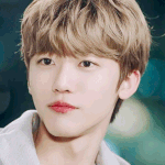 [NCT] ㅅㄷ 내 <b>전짝남</b>도 진짜 스엠상이였는데