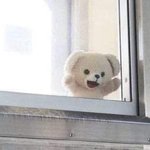 <b>이달</b>의연애 하다가 빡종함