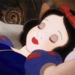 [댓글부탁해] <b>짝</b>남이랑 연락할때 <b>밤</b>인사하냐...??