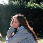 [드루와] ㅈㄴ 슬픈 단편웹툰 추천해줄게