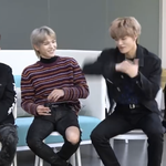 [NCT] 유타 주특기