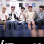 [TXT모아] TXT 틴 보그 / <b>버즈</b>피드 인터뷰