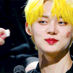 최연준 <b>필승</b>각도