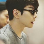 박효신 <b>개</b>좋다