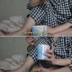 [드루와] 니넨 어떤 세상에서 살고 싶음