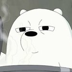 <b>ENTP</b>인데 질문받음