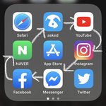 [댓글부탁해] 나 이번 주말에 <b>놀러</b>갈 건데 괜찮은 곳 추천좀