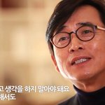무<b>알콜</b> 맥주 마셨는데