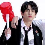 [모두드루와] 김태형