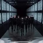 [NCT] 이거 무슨 노래야??