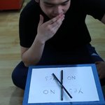 [19] 2015년 <b>찰리찰리</b> 챌린지 기억나는 판녀 개추ㅋㅋ