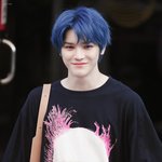 [태용] <b>이</b>툥이툥