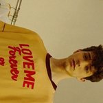 [댓글부탁해] 나 약간 이런거 좋아해