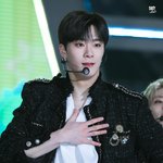 [모두드루와] 문빈 미쳤다 진심 ;