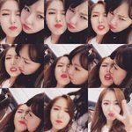 [알페스] 여돌페스 <b>예신</b> 한 번만 먹어봐 진짜 맛있어..