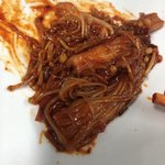 [드루와] 오늘 먹어볼 <b>asmr</b>음식은