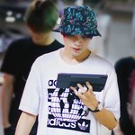 [NCT] 아니 근데 해찬이 이 사진