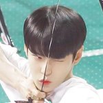 [NCT] 도영이 레전드 사진 주슴 동프들 들어<b>와바</b>