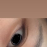 [댓글부탁해] <b>이런</b> <b>눈</b> 화장 어케해ㅠㅠㅠ