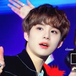 [NCT] 근데 우리 즐찾 날로 늘어난다