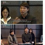 [개깊은빡침] 위안부 할머니를 지켜주세요.