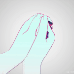 [댓글부탁해] 나 <b>장염</b>인데 말동무 해줄사람...