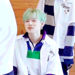 [NCT] 천러 이 ㄹㅈㄷ 짤 아니 혹시?
