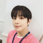 [NCT] 즈니 아닌 애들한테 짤 주는거