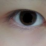 [뷰티] 이런 <b>눈</b>은 어떤 <b>메이크업</b>을 해야 돼ㅠㅠ??