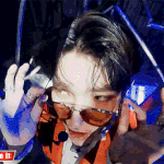 [NCT] <b>준희</b>들 잘 자~