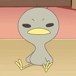 [댓글부탁해] 남친이 100일 선물로 이거만 줬는데