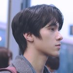 [NCT] nct e 한번 내줘야한다