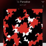 여름되면 몸이 반응하는 수록곡 모음