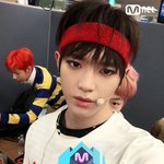 [NCT] 이 사진에서 천러 졸<b>귀인</b> 포인트