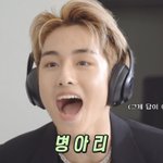 [NCT] 귀여운 <b>윈윈</b>