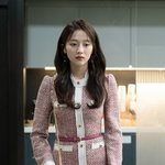 <b>표예진</b>배우랑 이유미배우 존똑 아님?