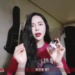 <b>진아</b>님 이 티셔츠 어디껀지 아는사람