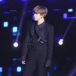 [NCT] 만화캐릭터 같음
