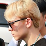 [댓글부탁해] 피부<b>보정</b> 하는 법 알려줄가