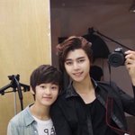 [NCT] 헐 <b>이</b> 때ㄹㅇ풋풋하다