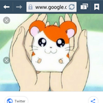 뺨에대고 <b>부비</b>는 짤을못찾음
