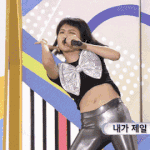 [댓글부탁해] 야식 안 먹으면 최대 <b>몇키</b>로 빠져?