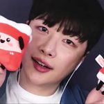[드루와] 아 진짜 <b>도화살</b>남