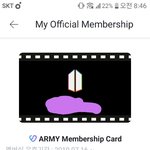 [방탄소년단] 제이홉은 밀당을 잘해