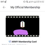 [방탄소년단] 제이홉의 핫바디가 있다면