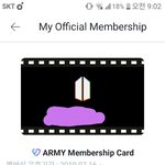 [방탄소년단] <b>와이</b>라너와이라너