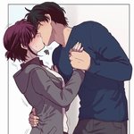 [댓글부탁해] 오늘 혼<b>코노</b> 뛰는거 에바?