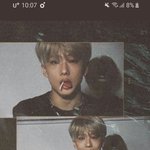 [NCT] 배경이랑 <b>아이콘</b>