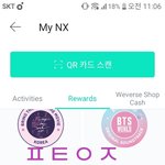 [방탄소년단] <b>울프</b>의 유혹이라니ㅋㅋㅋ